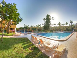 Drago 2 Atlantic Garden apartment - Corralejo - 7
