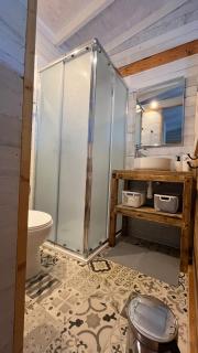 La Casita - Alcántara - 7