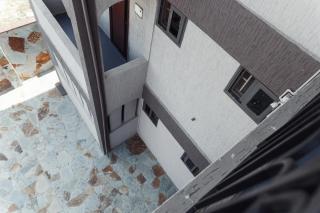 Ragant Hotel - - 6