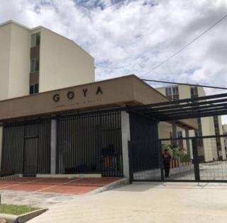 T3 Apto con Aire y Piscina - Neiva - 6