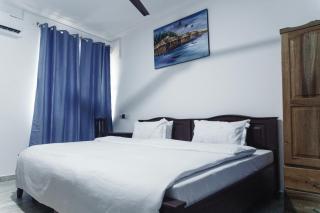 Ragant Hotel - - 0