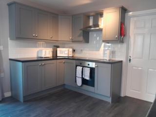 Tranquil Retreat Close to the Coast - Coleraine - 5