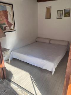 Linda suite com banheiro,em casa de vila - Río de Janeiro - 0
