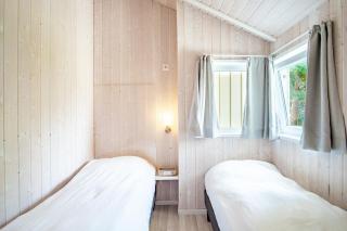 Strandblick - Dorf 1 Ferienhaus 14 - 2