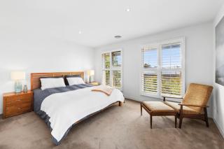 Willos' - Queenscliff - 6