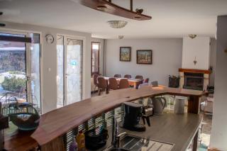 Eight Rooms Bansko - Bansko - 5