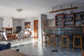 Eight Rooms Bansko - Bansko - 9