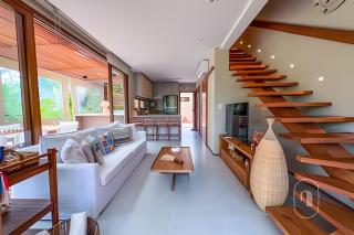 Villa Jasmin - Natú - Mata de Sao Joao - 9