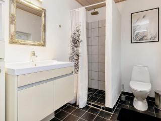 Three-Bedroom Holiday home in Rødby 23 - Rødbyhavn - 4