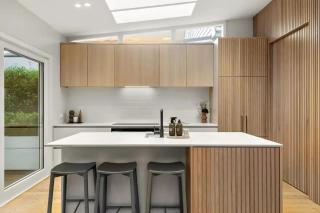 O'Neill Street Ponsonby - Auckland - 2