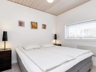 Three-Bedroom Holiday home in Rødby 23 - Rødbyhavn - 6