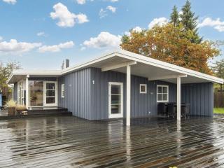 10 person holiday home in Ebeltoft-By Traum - 0