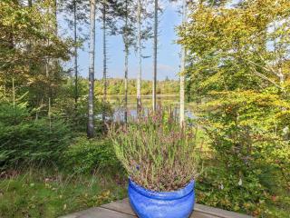 Holiday home Aars II - Års - 2