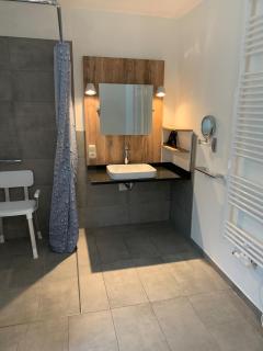 Anders & Meer ANDERS & MEER App Weite - Sankt Peter-Ording - 4