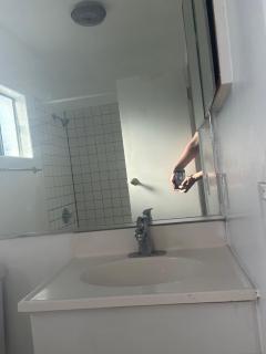 Santa Monica Stays - Los Angeles - 4