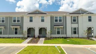 Family Friendly 5Bd Close to Disney at Windsor Cay 1269 - Orlando - 6