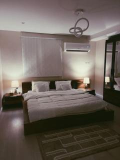 Smart Apartment - Medina - 0