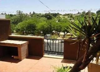 Complejo Luluara - 2