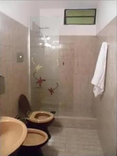 Complejo Luluara - Villa Carlos Paz - 1