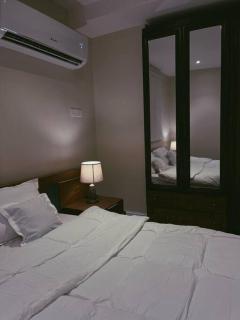 Smart Apartment - Medina - 9