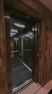 Smart Apartment - Medina - 7