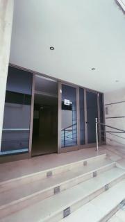 Smart Apartment - Medina - 2