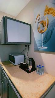 Smart Apartment - Medina - 1