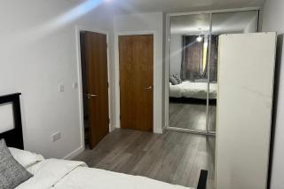 Modern 1 bed flat - Minutes from Newbury Park Station - Barkingside - 6