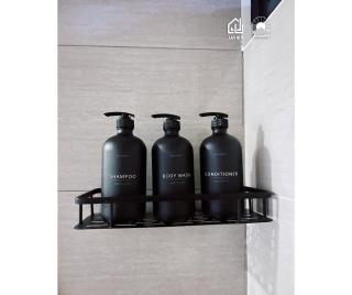 Aesthetic Executive Suite in Eastwood Quezon City - 1