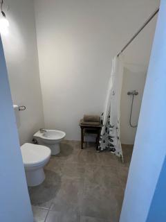 21 L'Agrumeto - Marittima - 2