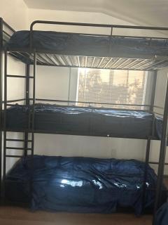 Santa Monica Stays - Los Angeles - 9