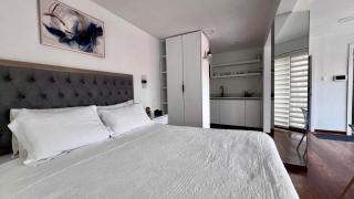 Casa Mia Suits - Cuenca - 9