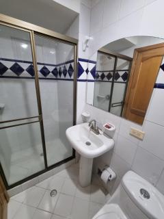 Balcón Azul - Santa Marta - 3