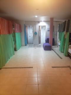 Lucky Dorm - Ko Phi Phi - 1
