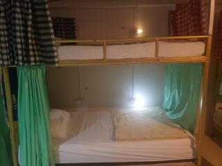 Lucky Dorm - Ko Phi Phi - 5