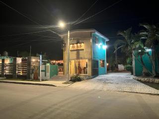Hotel yaakunah - 0
