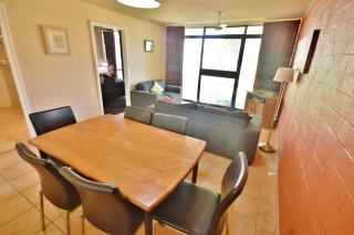Riverview Holiday Apartment 77 - Kalbarri WA - Kalbarri - 9