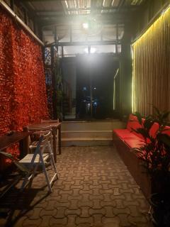 Lucky Dorm - Ko Phi Phi - 7
