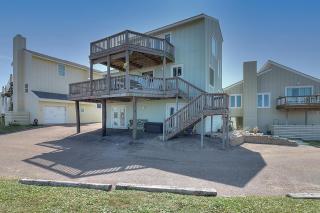 Pelican Sunrise LC13 - 9