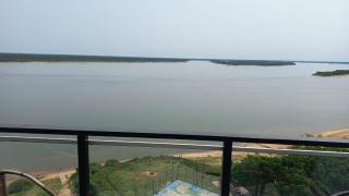 Balcón del Paraná - 1