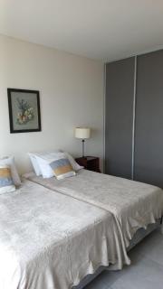 Balcón del Paraná - 5