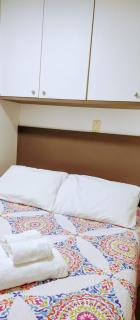 Excelente localização!! Apt confortável Balneário Camboriú - 4