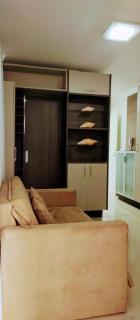 Excelente localização!! Apt confortável Balneário Camboriú - 8