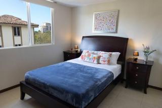 Near the Beach! Lovely 3-bedroom condo with pool - Jacó - 9