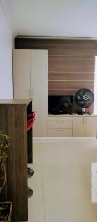 Excelente localização!! Apt confortável Balneário Camboriú - 6