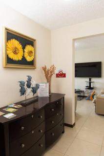 Near the Beach! Lovely 3-bedroom condo with pool - Jacó - 3