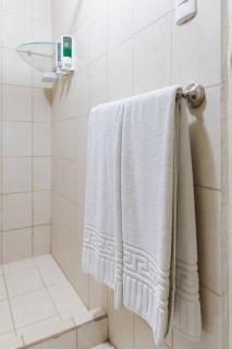 Near the Beach! Lovely 3-bedroom condo with pool - Jacó - 2