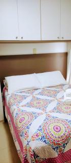 Excelente localização!! Apt confortável Balneário Camboriú - 2