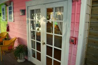 La Te Da - Adult Only, 21 or older - 5
