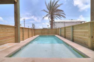 Modern by the Sea ES1424 - Port Aransas - 5